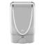 Deb White TouchFREE Soap Dispenser w/ Batteries