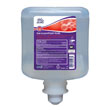 Non-Alcohol Hand Sanitizer InstantFOAM PURE - 1-Liter Cartridge SBS-55857-E