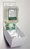 deb SBS ProLine Soap Dispensers