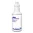 Diversey Emerel All-Purpose Creme Cleanser
