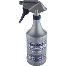 32 oz. SprayMaster Ultimate Spray Bottle
