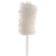 28 Inch Lambswool Duster