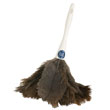 15" Ostrich Feather Duster