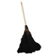 Premium Ostrich Feather Dusters - 20" Length