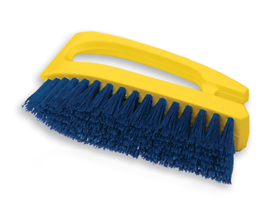 https://www.unoclean.com/Janitorial-Supplies/Brooms-Brushes-And-Accessories/Rubbermaid-Commercial/6482-Handheld-Poly-Scrub-Brush.jpg