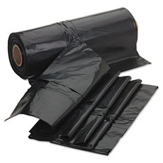 Industrial Drum Can Liners