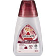 Bissell Pet Odor and Stain Remover - (6) 16 oz.