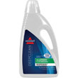 Bissell Multi-Allergen Removal Upholstery and Carpet Cleaner - (4) 60 oz.