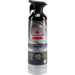 Professional Oxy Total Carpet Cleaner - Bissell - (6) 1 Trigger Spray