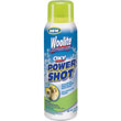 Woolite Oxy Power Shot Spot & Stain Remover - (6) 14 oz.