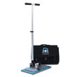 SOS Pro Sub Surface Carpet Extraction Tool