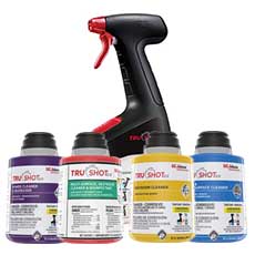 Janitorial-Supplies/Cleaning-Chemicals-Supplies/323564-trushot-2-0-starter-pack.jpg