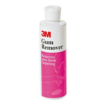3M 34854 Ready-To-Use Gum Remover