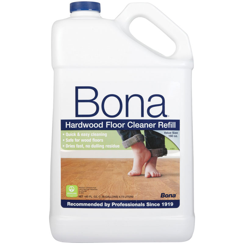 16 Oz Bona Hardwood Floor Cleaner, Is Bona Hardwood Floor Cleaner Safe