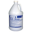 Misty Redi-Steam Low Foam Carpet Extraction Cleaner