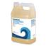 1 Gallon Industrial Strength Pine All-Purpose Cleaner