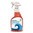 32 oz. Natural Bathroom Cleaner Trigger Spray Bottle