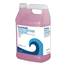 Industrial Strength All-Purpose Cleaner -  1 Gallon