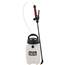 Pro Series Tank Sprayer - 1 Gallon