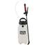 Pro Series Tank Sprayer - 2 Gallon