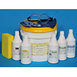 Laboratory Safety Spill Kit