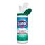 Clorox Disinfecting Wipes - Fresh Scent - 35 Wipes