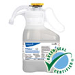 PERdiem General Purpose Cleaner w/ Hydrogen Peroxide