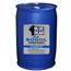 Franmar Soy Gel 55 Gallon Drum Paint Remover
