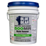 Franmar BEAN-e-doo Mastic Adhesive Remover - 5 Gallon