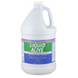 Liquid Alive Enzyme Cleaner & Detergent
