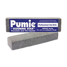 U.S. Pumice Pumie® Scouring Stick PUM12