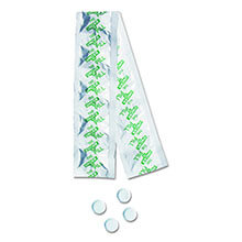 Unger The Pill Window Cleaning Tablets - 10 Pills Per Pack
