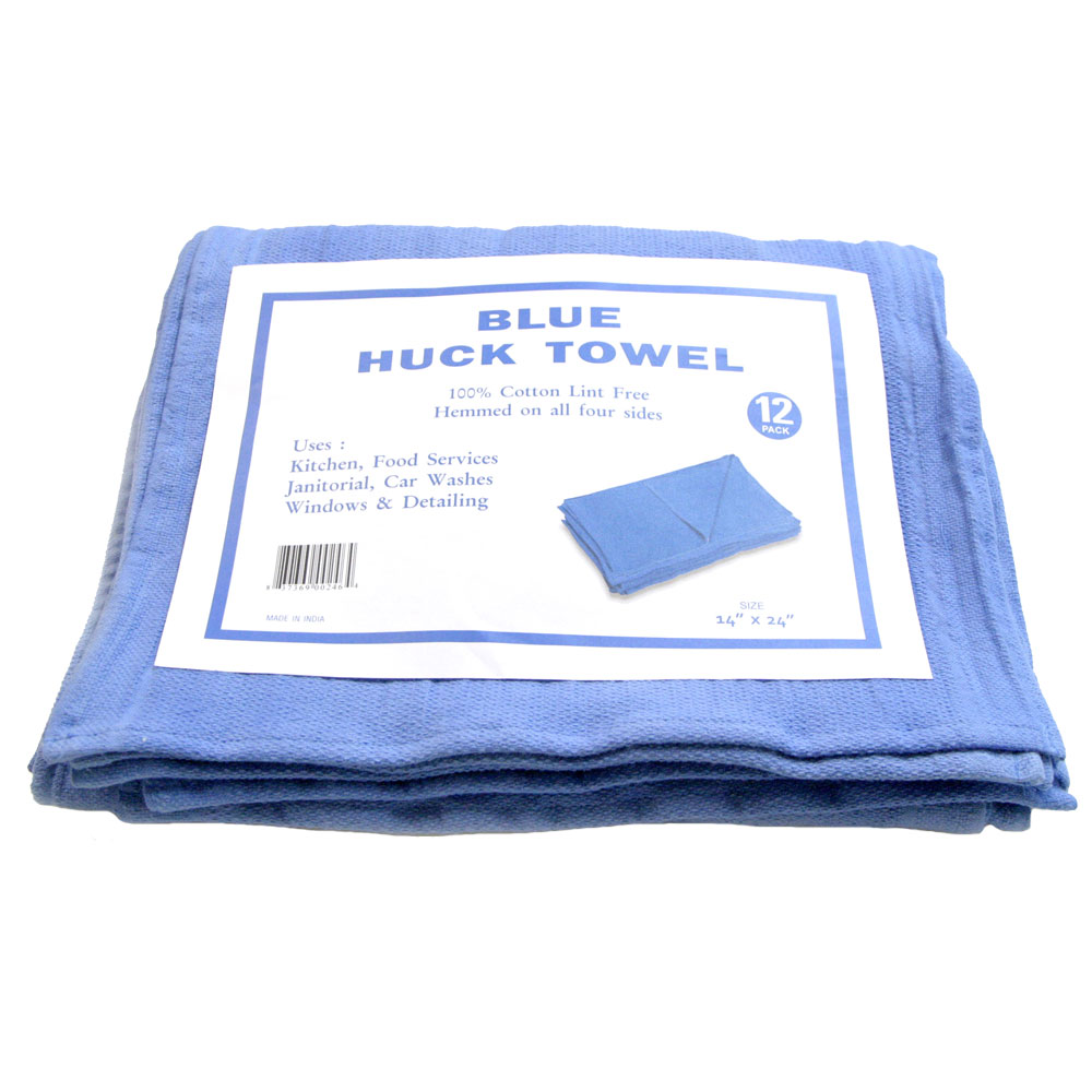 https://www.unoclean.com/Janitorial-Supplies/Cleaning-Cloths-Rags-Wipers/Blue-Huck-Towels-Galaxy-Pack.jpg