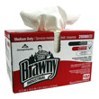 Brawny Premium DRC Paper Wipes