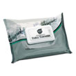 Sani Table Turners All Purpose Cleaning Wipes
