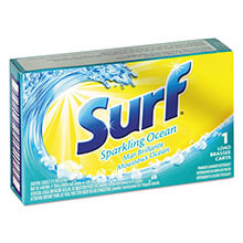 Diversey Ultra Surf Powder Detergent