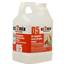 ez2mix GO2 Carpet Extraction Cleaner