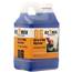 EZ006-480 ez2mix Spray & Wipe Degreaser