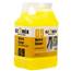 NL-EZ009-480 ez2mix Neutral Cleaner