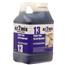 EZ013-480 ez2mix Power Floor Scrub Degreaser