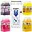 ez2mix Dispensing Systems - School & General Use Cleaning Kit