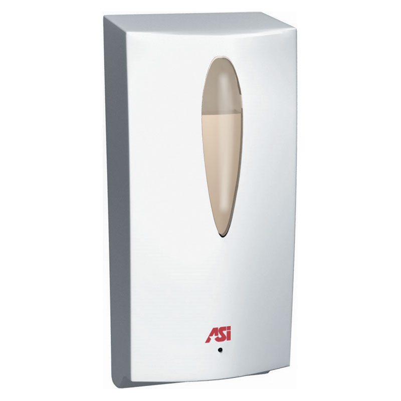 American Specialties [0361] Automatic Soap Dispenser ASI-0361