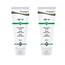 SBS-40 Medicated Skin Cream - 2 Pack