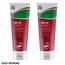 SBS-40 Medicated Skin Cream - (2) 100 mL Tubes