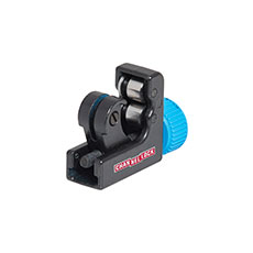 Channellock Mini Tubing Cutter - 1-1/8" 363948