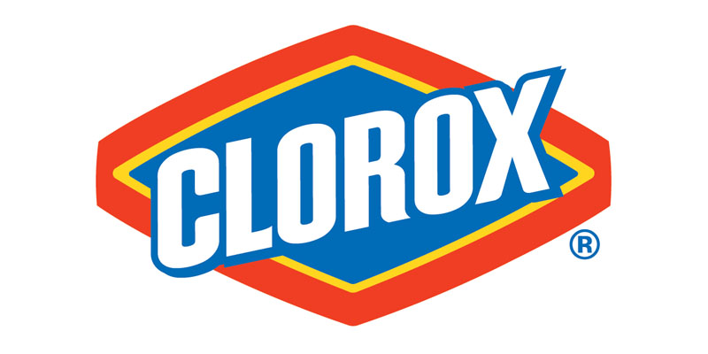 Clorox Cleaning Supplies