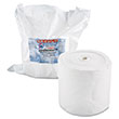 2XL Antibacterial Gym Wipes Refill