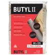 9' x 12' Butyl II Two Layer Leakproof Drop Cloth