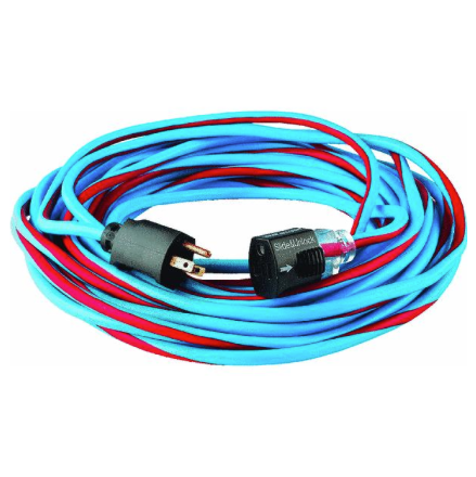 Channellock Extension Cord - 100 feet