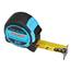 25' Professional Tape Measure